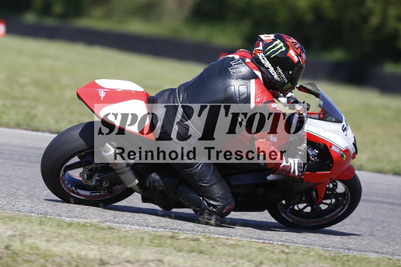 /13 01.05.2025 Speer Racing ADR/Gruppe gelb/561